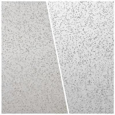 PLASTICA TRASPARENTE GLITTER 100%POL ALT CM 140